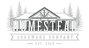 Homestead Cookware - Home